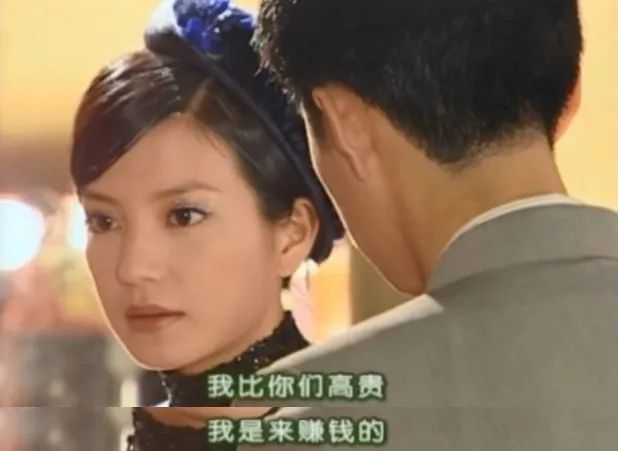 4252e10f5803b115c82e50f35199b0dfc2c5e63b 說個有意思的吧