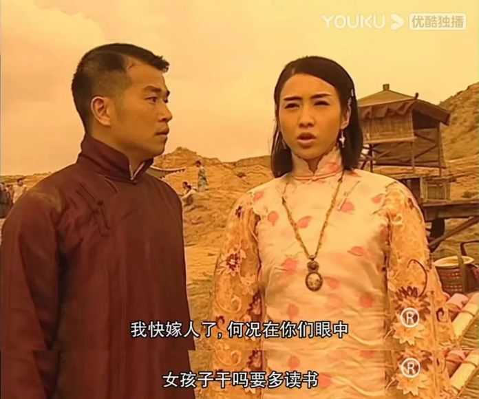 435626c19ce8b28b078efa428c96df047b1003ea 對於閻家鋪而言,