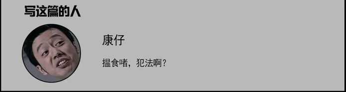 473b2ac511f4175da3a871b325527d7d4250f6c2