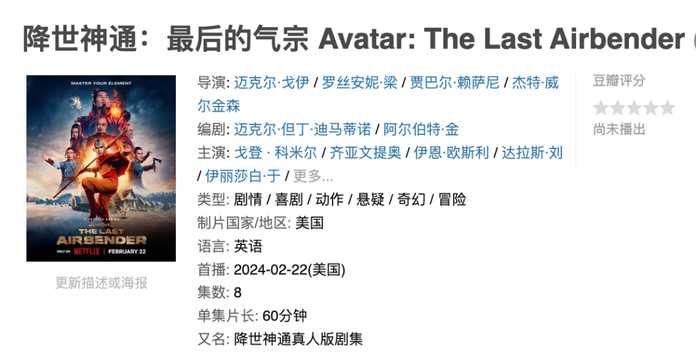 4b6ae76e634332712ba170bb47445299a9ac3253 2月22日