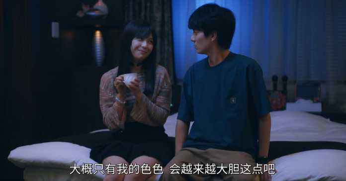 50f5993ec37e0ea5c6a0712cfca20591b3fccfcc