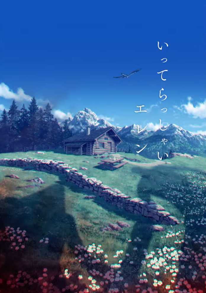 51ac14cf018f2b5d4cd74c141cbbd61137dc53ab 三個網盤的zi源在評論區