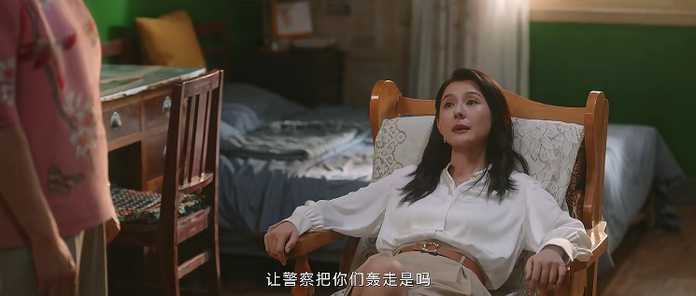 54c8de8d9293be27a93de7f5c45abedb7a8cadfb 當然人家也有底氣硬
