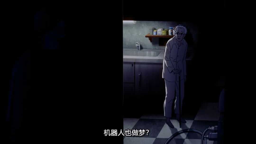 聽起來有些難以置信