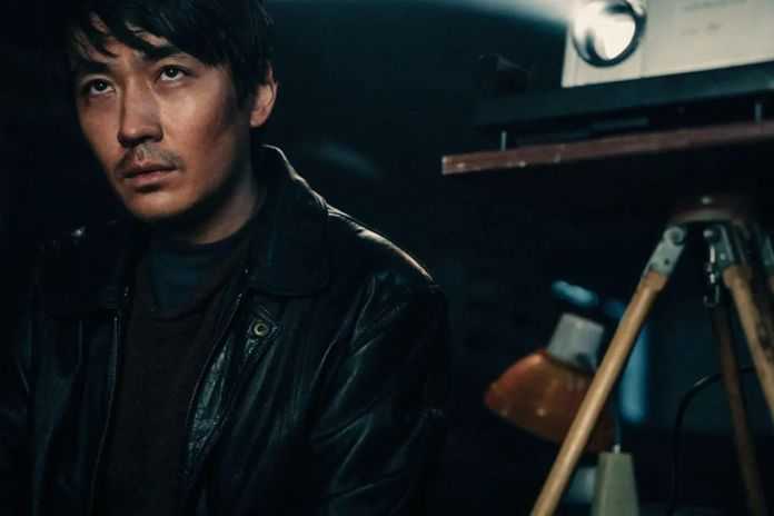 他們也許就不會死