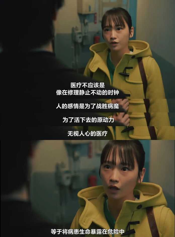 59cbfc7e8c0478f53005eec63e0aedb0de58662d