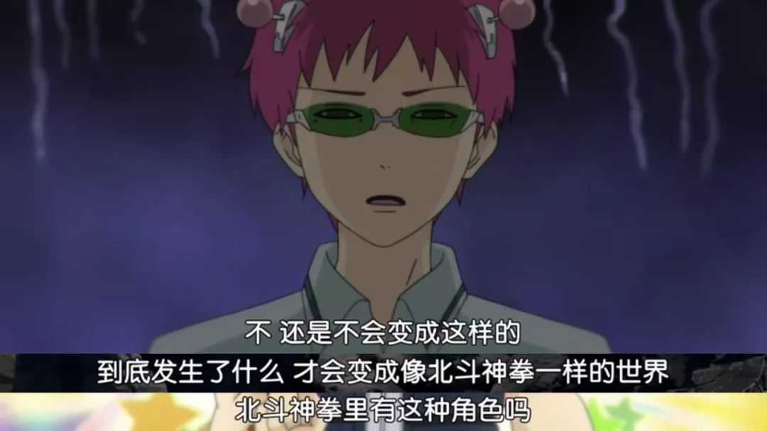 5b1433752b6b7fd6183bbe7c413cd5bdc35a2c17