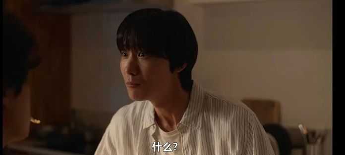 5f724483812a143b953783b70d74c5287d94c4cc 03