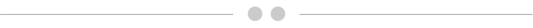 640-1