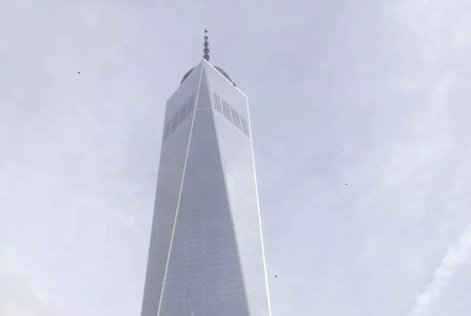 640-1276