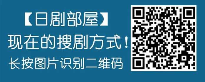 6496ba3c561cd93aad3a9f7f26a2902aee13e1bd