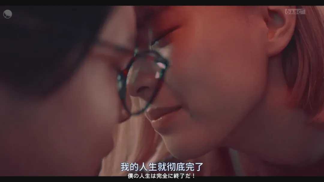網盤zi源連結在評論區