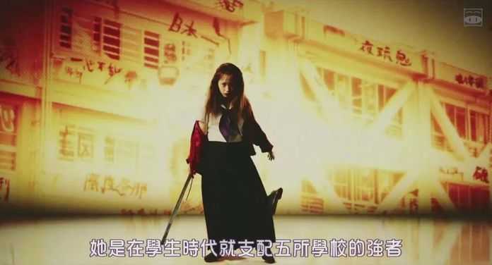 6732b2929c42530db4cf250b18b9a92710cd5549