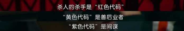 68462a5cebd78e4d0c56a5c7407fb27a015d3d66 而最後的綠色,代表了網站的最高許可權