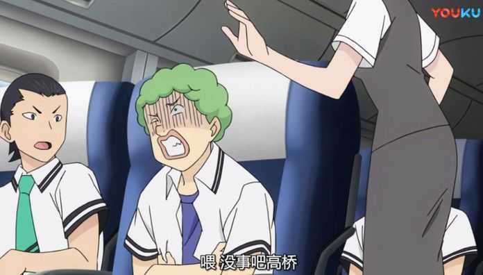 693771f69e11da554683dd4dd3495252f1d94dcc