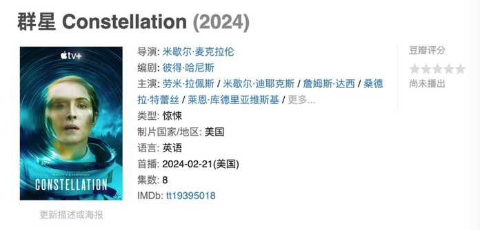 6982628bc62674795f525dae6bb0022cbccc29f1 2月21日