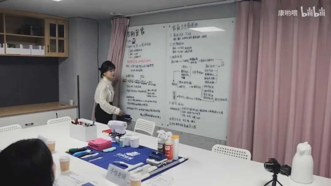 因為他們去到的，都是最極端的環境