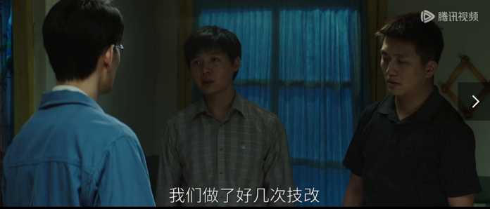 但壞就壞在，認證一直沒有批准下來