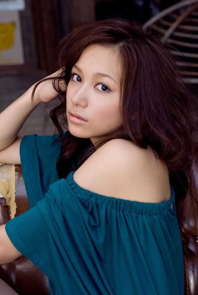 7451ac62abe5010f8c482d989e2b92fde3504606