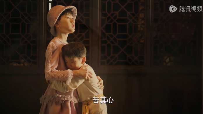 一轉眼，九年過去了
