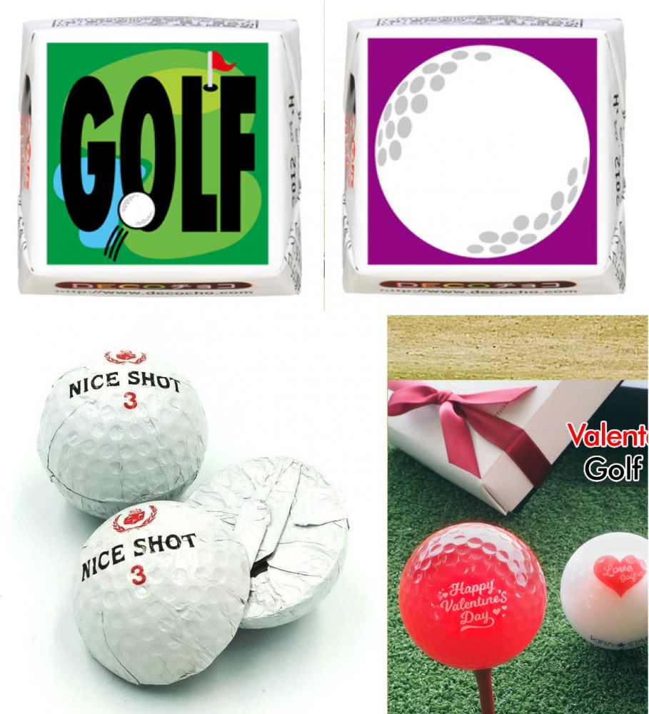 7b5e37039323wxd5ovsx