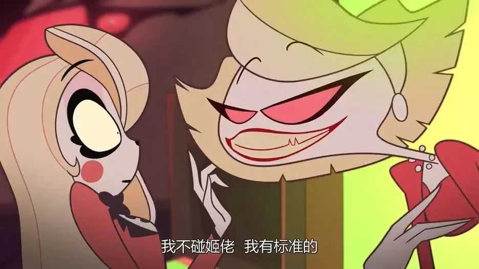 這下子官方一錘定音，連發公告