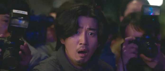 7fbed5dd7ffc85a66377c85ce287307620c097ba 更可怕的,是兩個人的死法