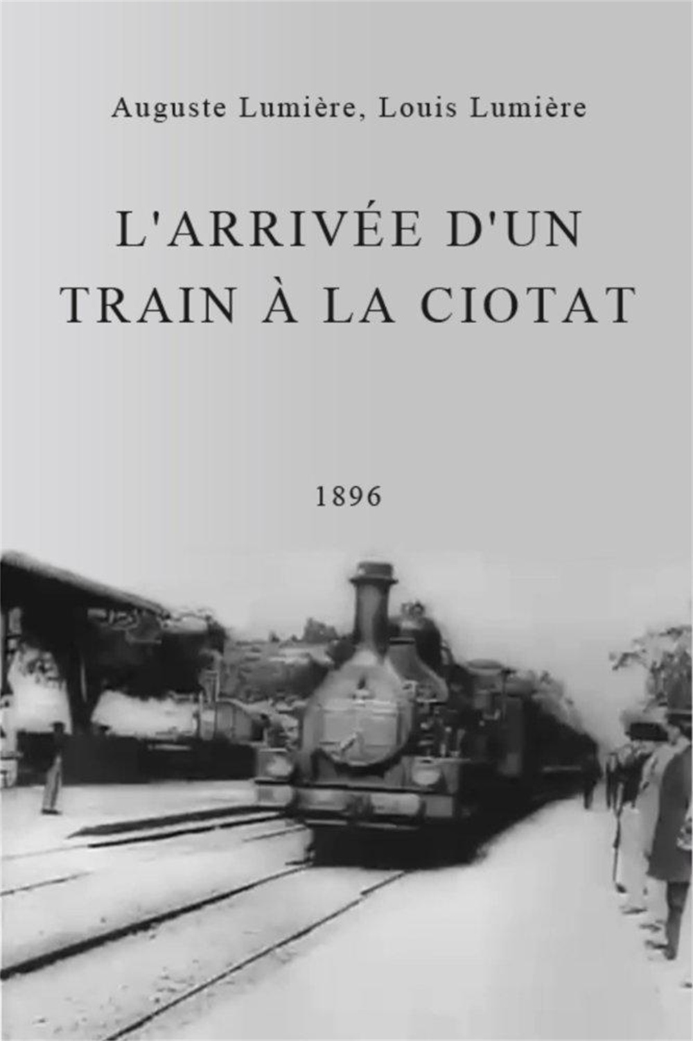 841-1