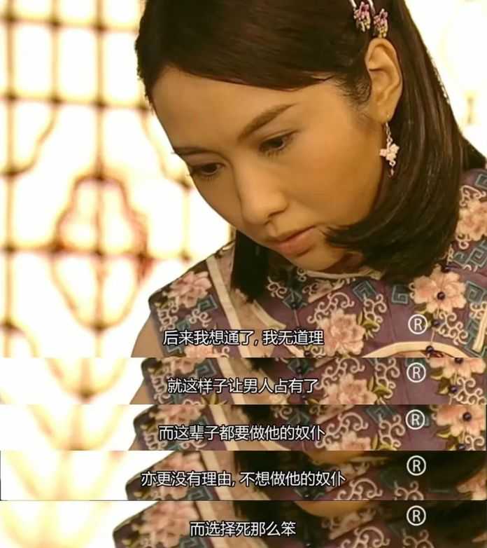 843f8f26a80770107037dc422ad258414fefced6