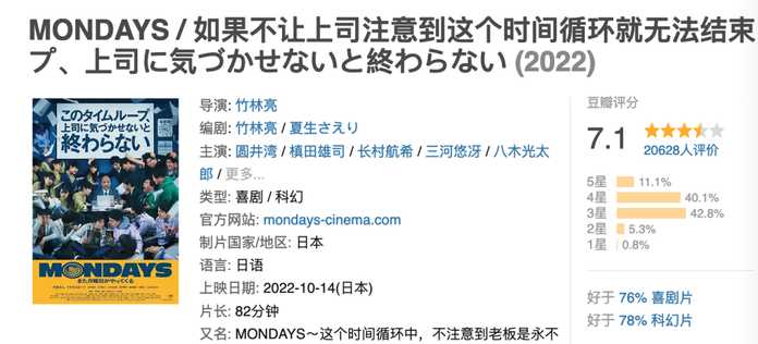 8965a6b6f1c65837d03bcfd38599ab6c4d0c0fc9