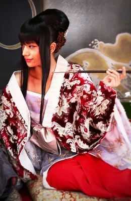 8d78fa32a39381567d0d5bfbc52306d5d24b377e