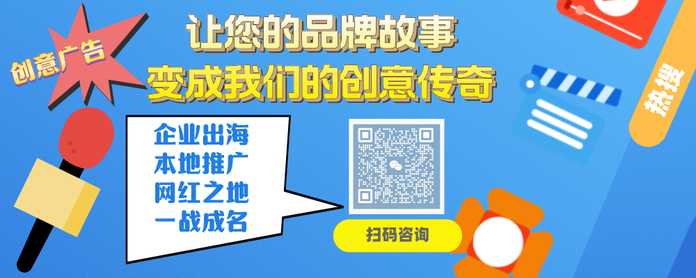 8e43b22bcce42dec7ab97efaec351d6edf31582c-1