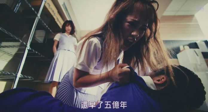 92cc0ff193885e1721791599d8868aba5283308a