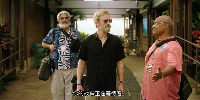 93359fdf9fe8507bc4469397695a45c2f2febb87 足協主席對托馬斯直言自己心中的期望——