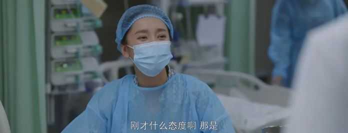 之後，果然老趙便秘需要用開塞露解決