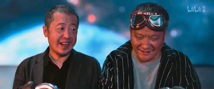 話題性，是以上短片廠牌的最大看點