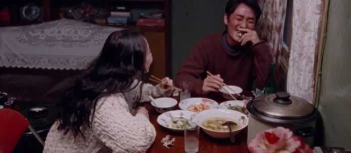 都不是真的