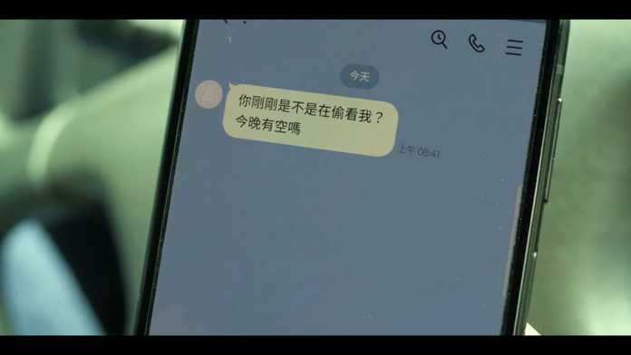 999679a32bb955d62a9c9fdd7bf22c9762fcd0f4 好在東東多少有些自知之明