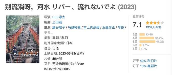 9cd137e5483c0a32fdb3a350c2ff5d83ae45c9f9 這就是