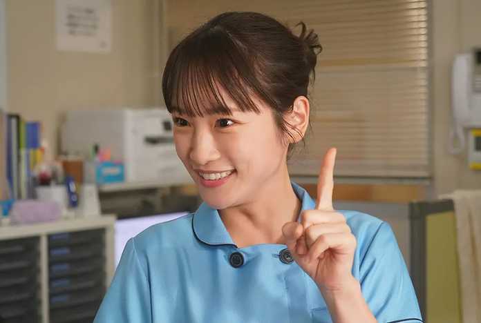9e77e74e015c22fc403e0d0a5239dd3fdc77e983 一定程度也說明了主演的高人氣