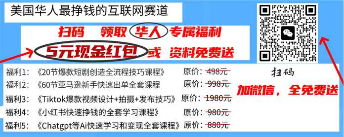 a1476d5db0ec8ecd73ad7b387fa1896e07386066