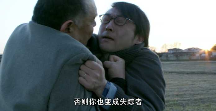a37421d2262f2e8c125266873eb1fe1758dddbb8 然而,讓人意想不到的是,影片突然