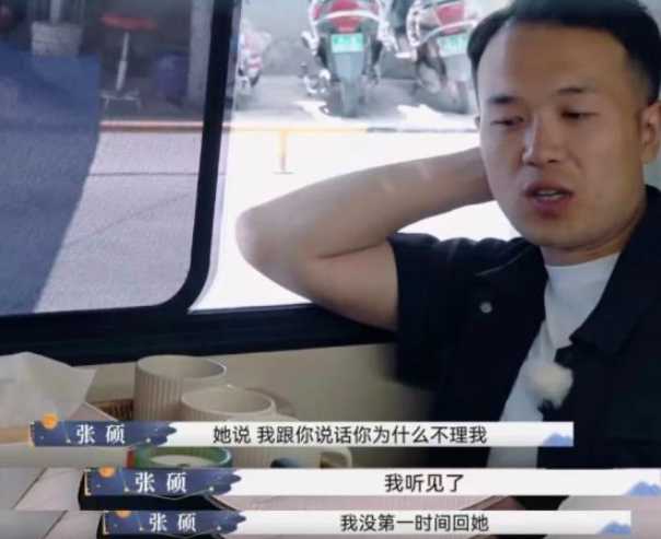 a4c3b1b3d1631ef98bf0a52413ac8c4d40c7eca0 舉個很典型的例子