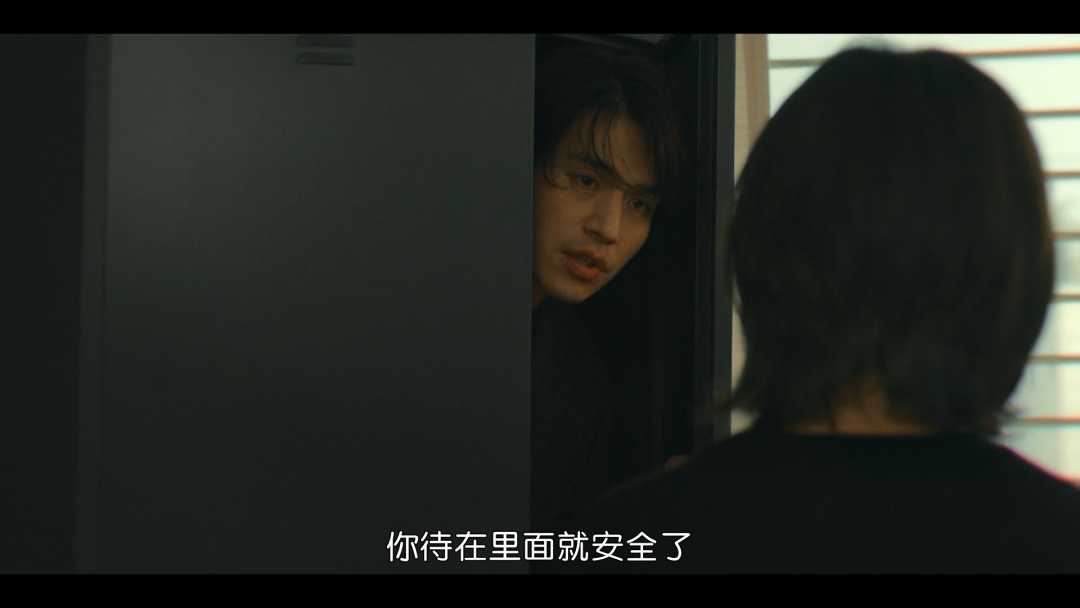 a54b1a9f6d00a152ce37ce6a9a786d1cef80f779 侄女打工,店長欠薪不給