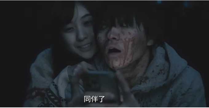 網盤的zi源在評論區