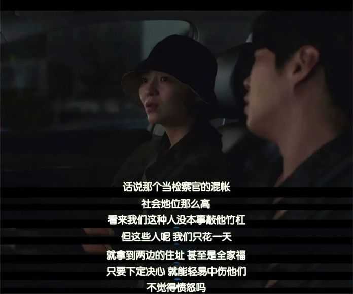 a8fbc1d3a023270593ad36bbb2ee06b194b05a1b 而是靠一次「頓悟」