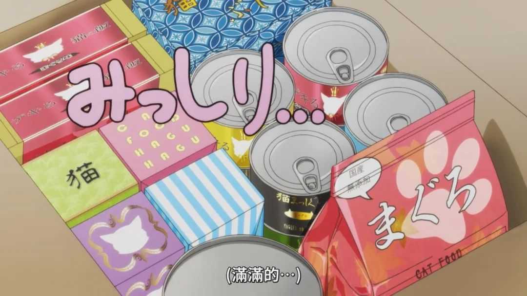 笑死，到底誰才是親生女兒啊！