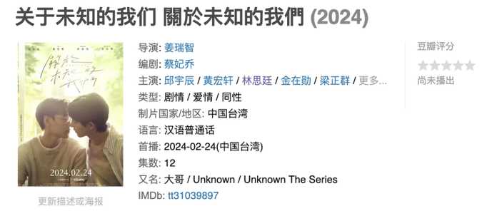 ad963e7948bfc25aac4f61c6316cd3b0016e333a 不太懂,但有些朋友應該會很想看