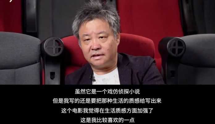 這就讓許多觀眾難以接受