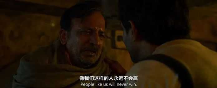 b0004ce397905cbc29853153a9de2ab50bb66ae0 最後男主的上岸過程也有
